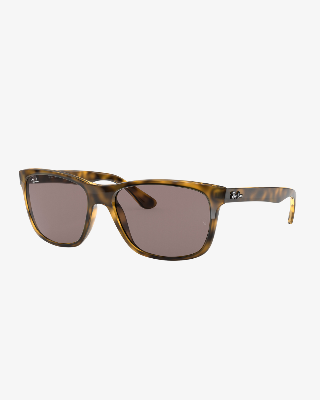 Rayban RB4181 710/7N 57 – Al Mokhtar Optics GOLD