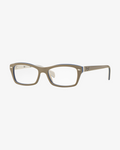 Rayban | RY1550 | 3658 | 46 [Junior]
