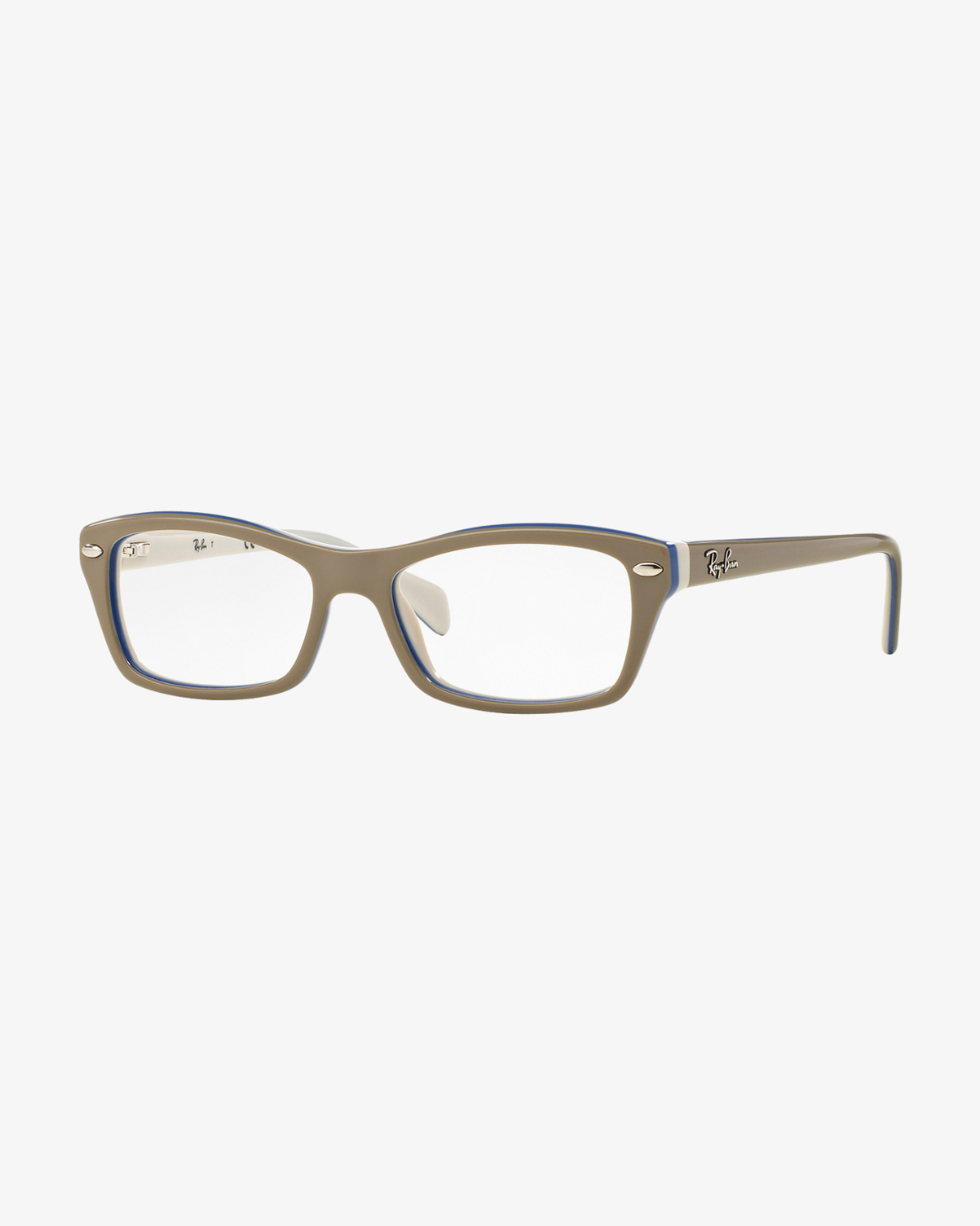 Rayban | RY1550 | 3658 | 46 [Junior]