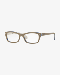 Rayban | RY1550 | 3658 | 46 [Junior]