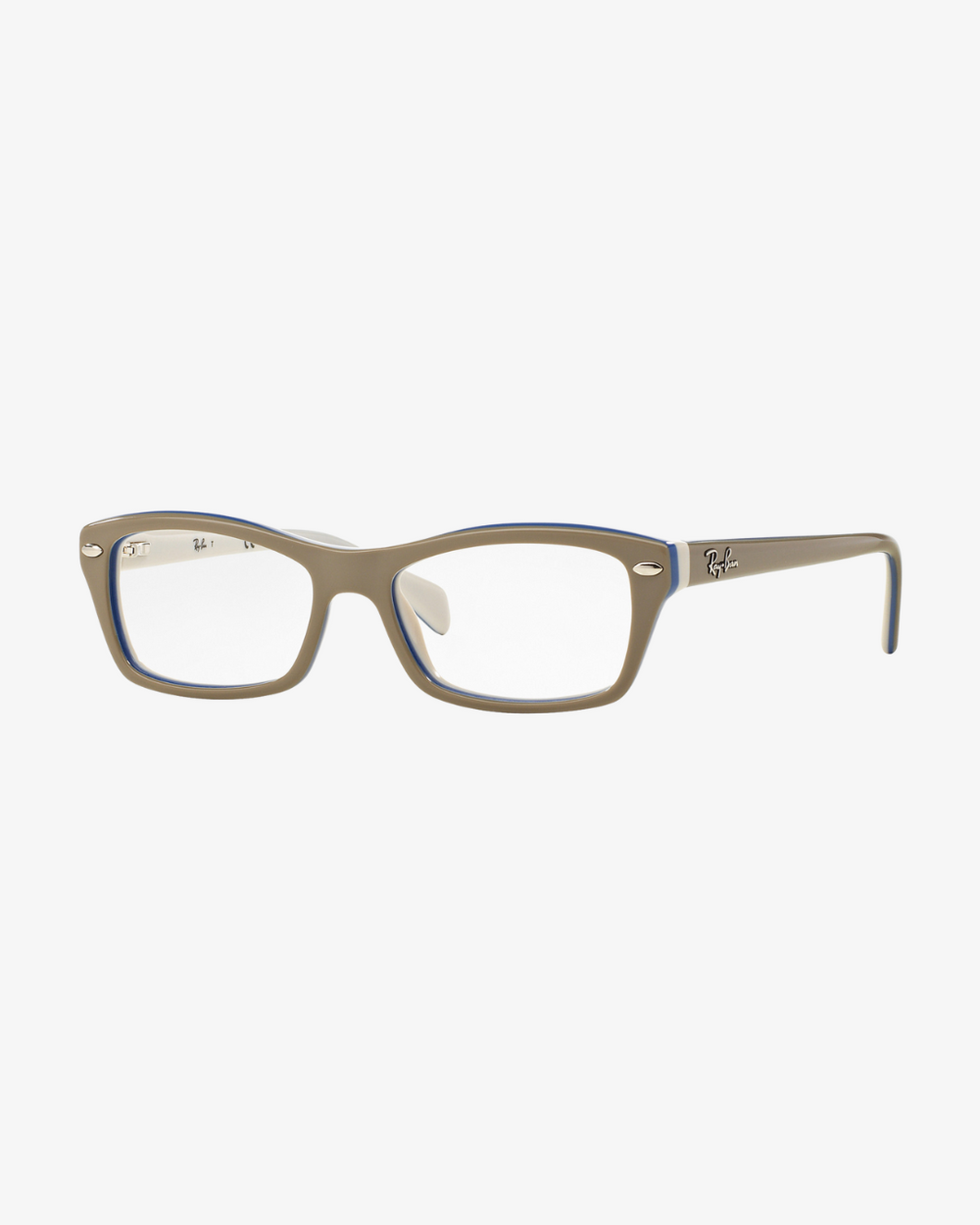 Rayban | RY1550 | 3658 | 46 [Junior]