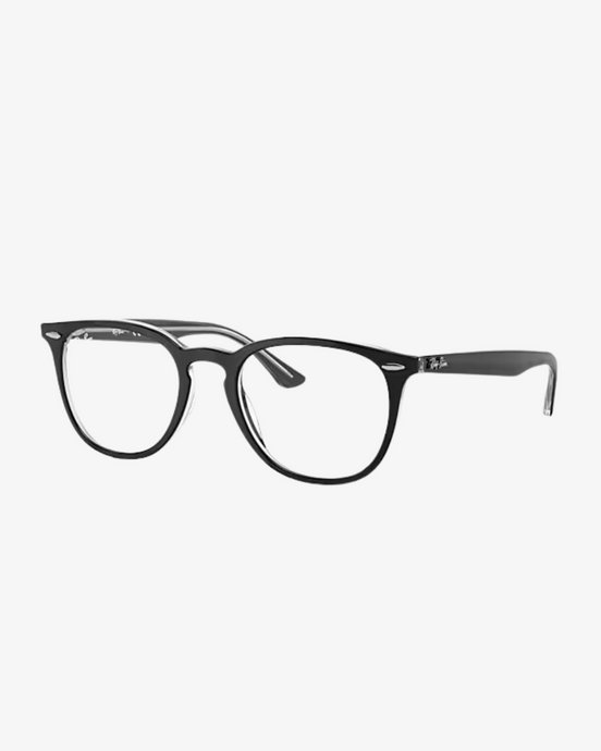 Rayban | RB7159 | 2034 | 50