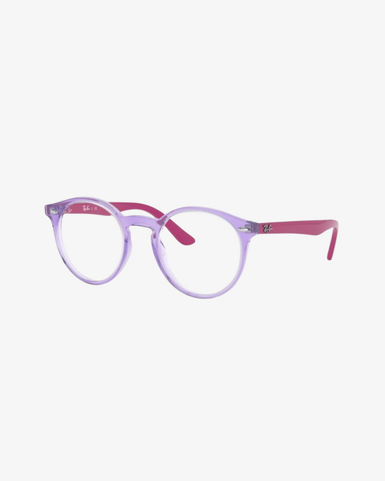 Rayban | RY1594 | 3810 | 44 [Junior]