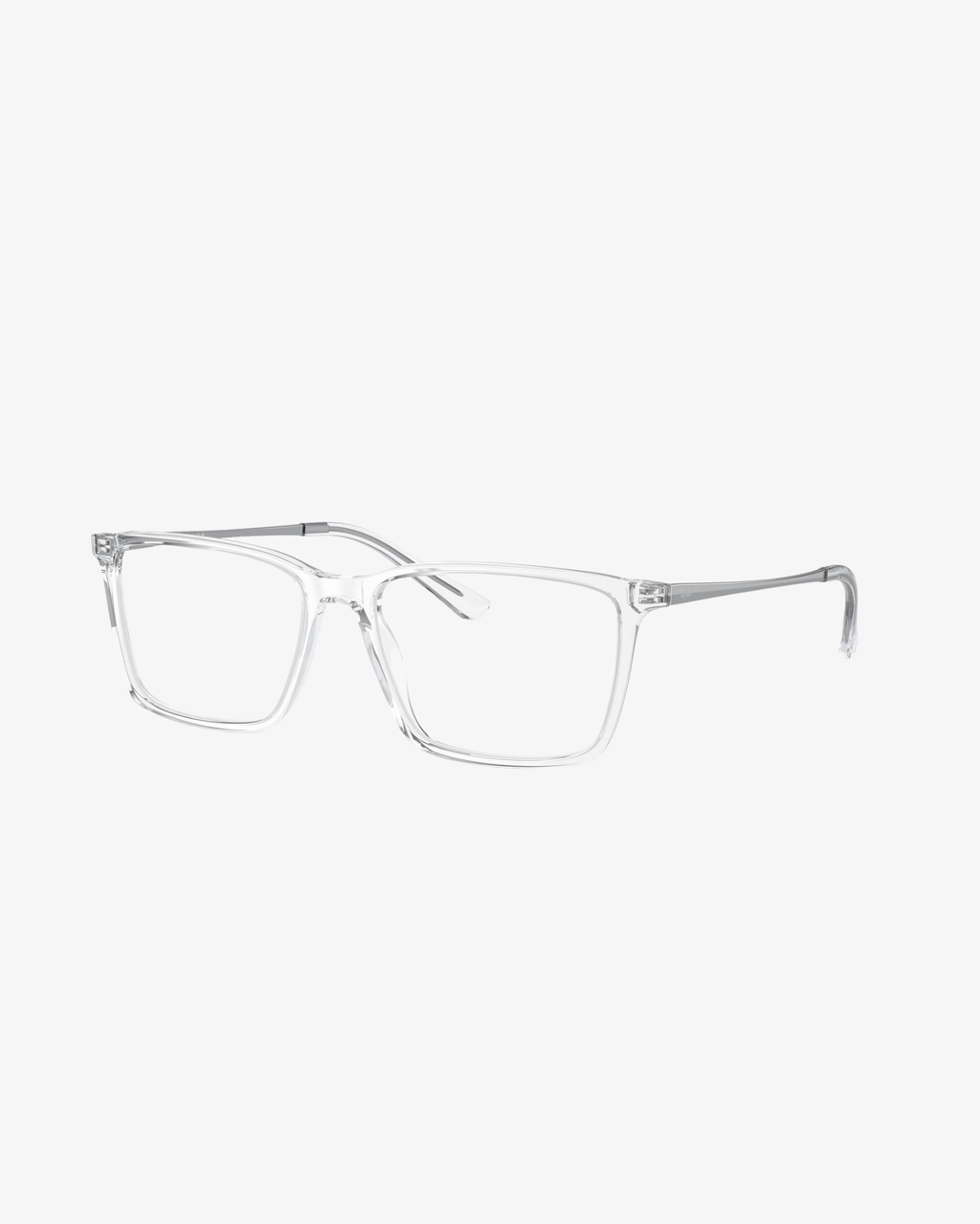 Rayban | RB5410I | 2001 | 55