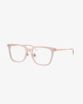 Rayban | RB5442D | 8438 | 52