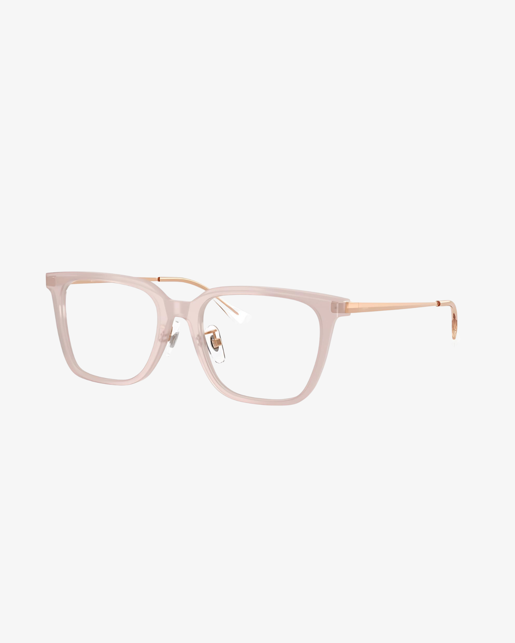 Rayban | RB5442D | 8438 | 52