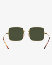 Load image into Gallery viewer, Rayban | RB1971 | 9147/31 | 54