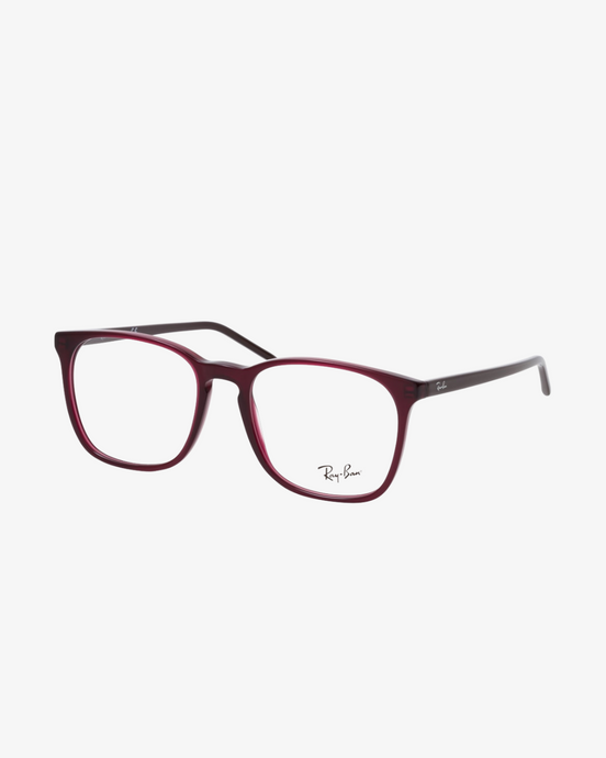 Rayban | RB5387 | 8139 | 52