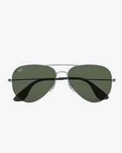 Load image into Gallery viewer, Rayban | RB3558 | 9139/71 | 58