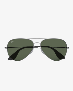 Rayban | RB3558 | 9139/71 | 58