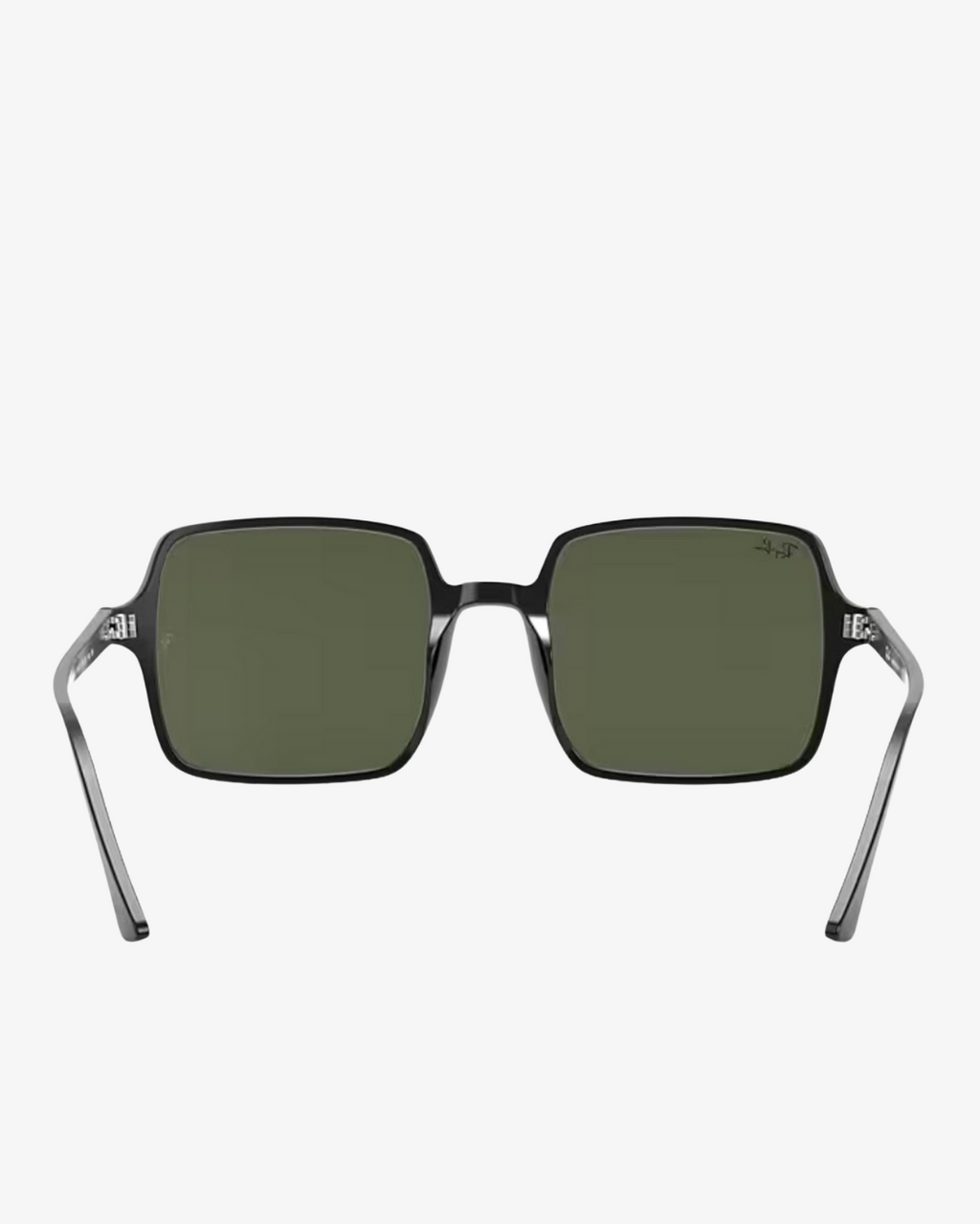 Rayban | RB1973 | 901/31 | 53