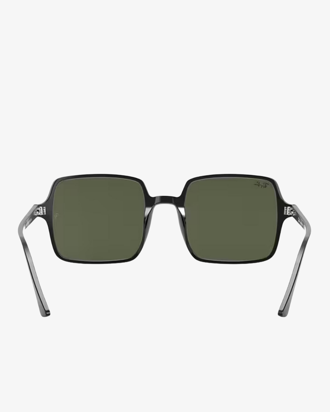 Rayban | RB1973 | 901/31 | 53