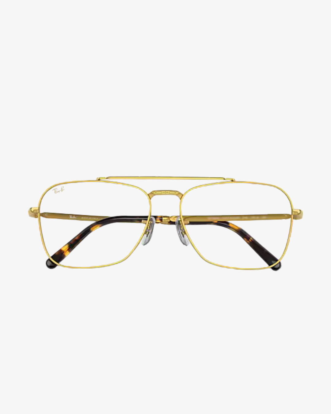 Rayban | RB3636V | 3086 | 55
