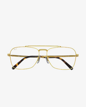 Load image into Gallery viewer, Rayban | RB3636V | 3086 | 55