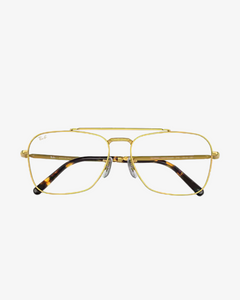 Rayban | RB3636V | 3086 | 55