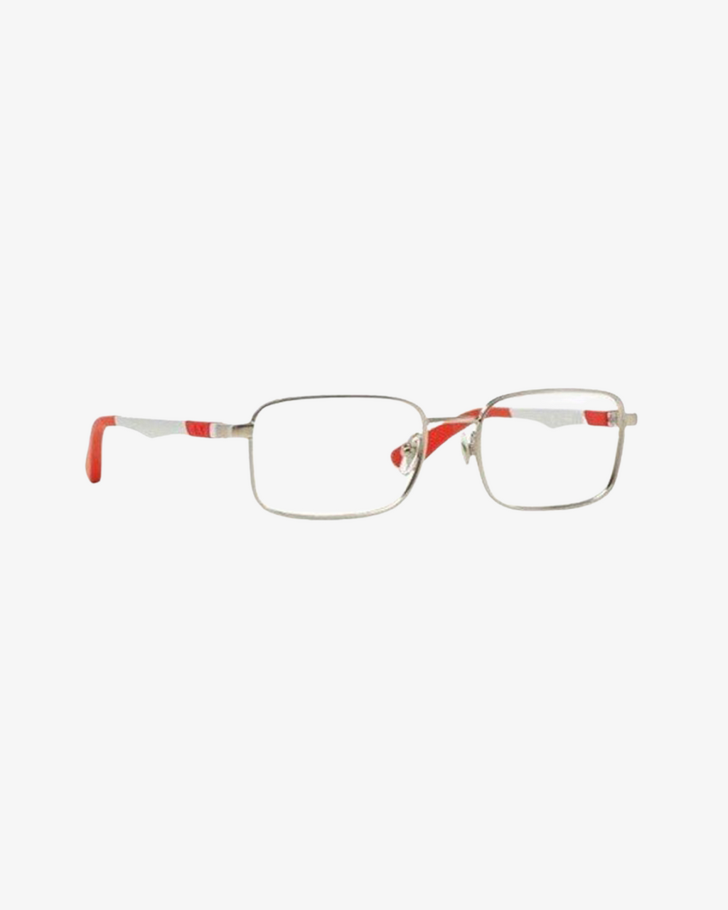 Rayban | RB1043 | 4021 | 48 [Junior]