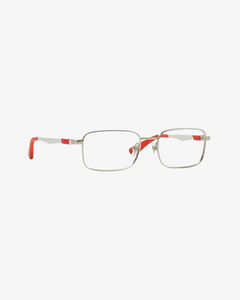 Rayban | RB1043 | 4021 | 48 [Junior]