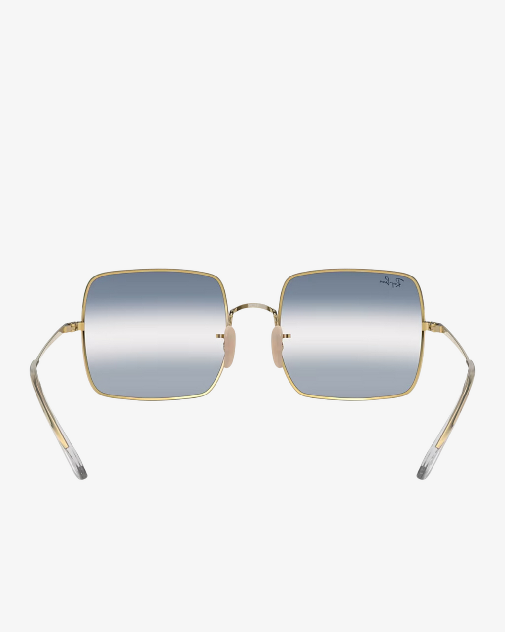 Rayban | RB1971 | 001/GA | 54