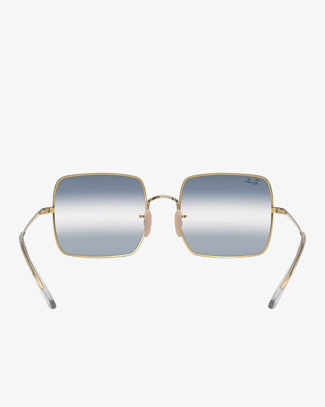 Rayban | RB1971 | 001/GA | 54