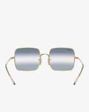Load image into Gallery viewer, Rayban | RB1971 | 001/GA | 54