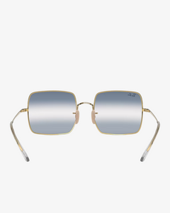 Rayban | RB1971 | 001/GA | 54