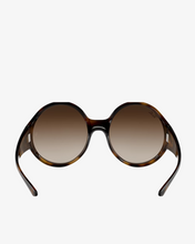 Load image into Gallery viewer, Rayban | RB4345 | 710/13 | 58