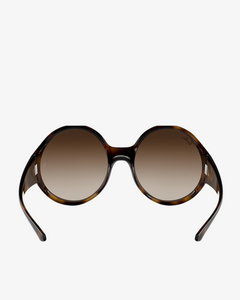 Rayban | RB4345 | 710/13 | 58