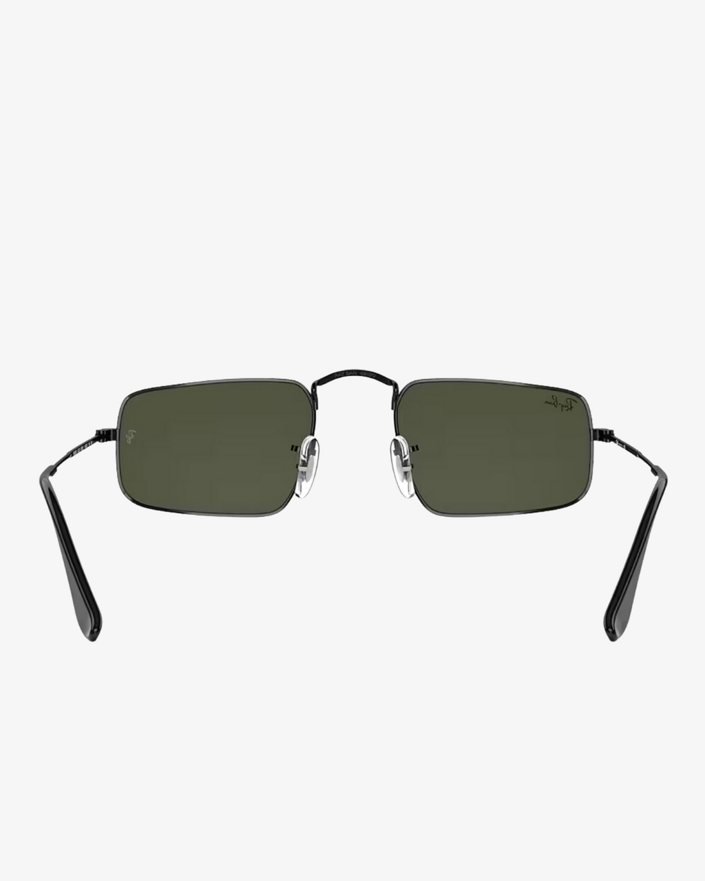 Rayban | RB3957 | 002/31 | 49