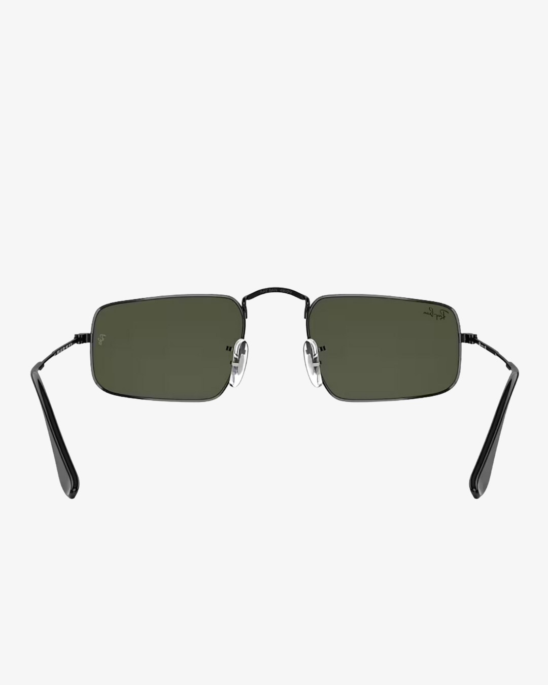 Rayban | RB3957 | 002/31 | 49