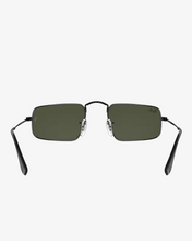Load image into Gallery viewer, Rayban | RB3957 | 002/31 | 49