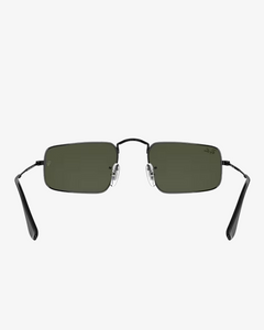 Rayban | RB3957 | 002/31 | 49