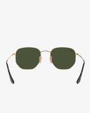 Load image into Gallery viewer, Rayban | RB3548N | 001 | 51