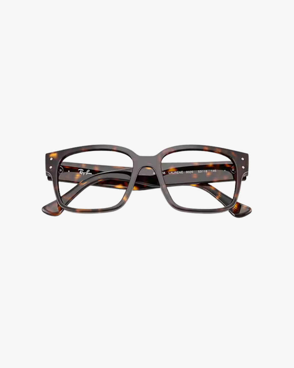 Rayban | RB7256 | 8320 | 51