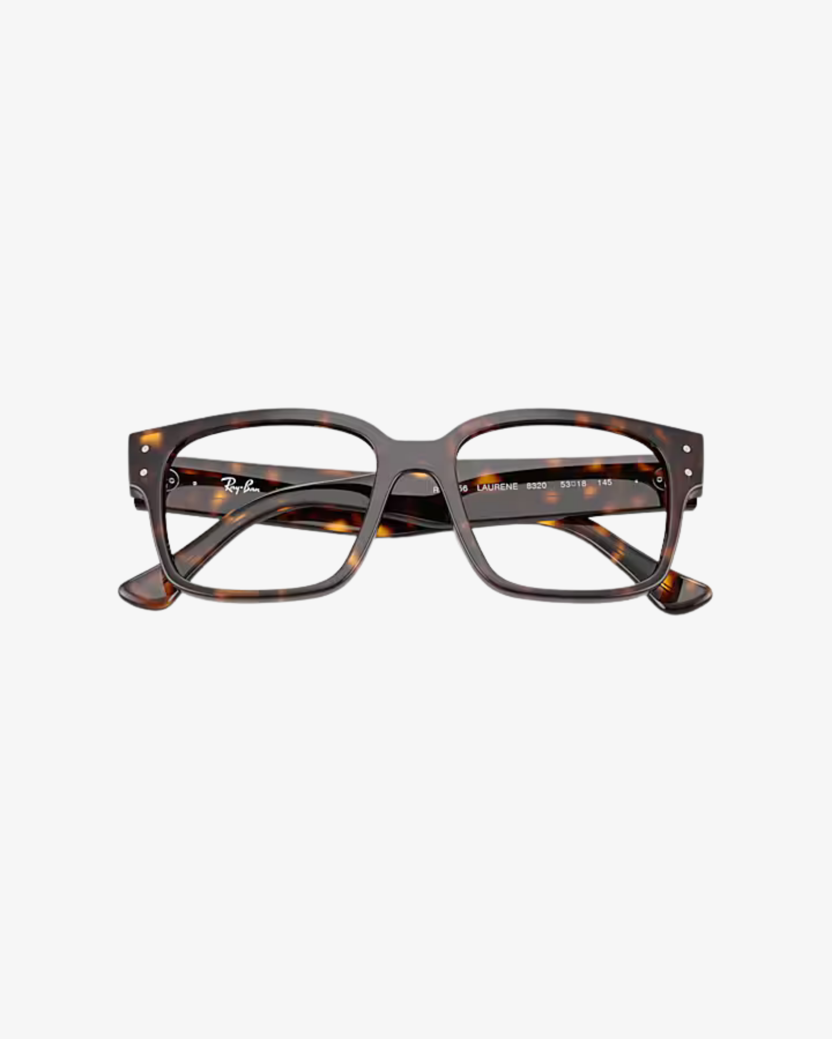 Rayban | RB7256 | 8320 | 51