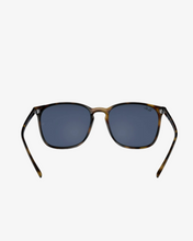 Load image into Gallery viewer, Rayban | RB4387 | 71080 | 56