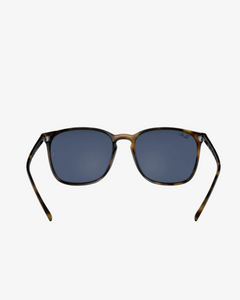 Rayban | RB4387 | 71080 | 56