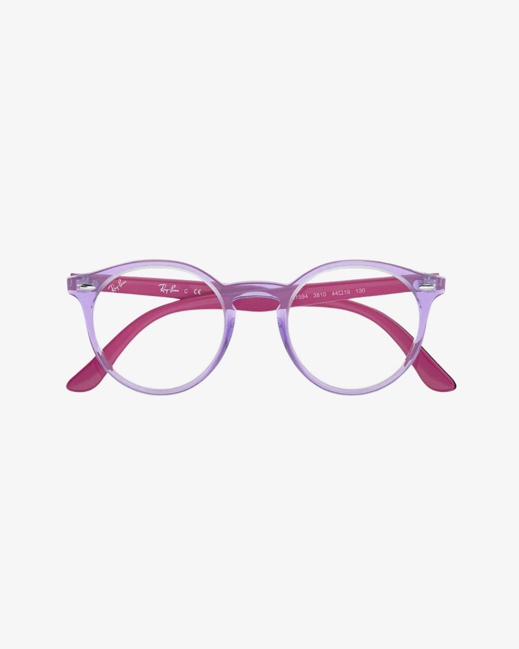 Rayban | RY1594 | 3810 | 44 [Junior]