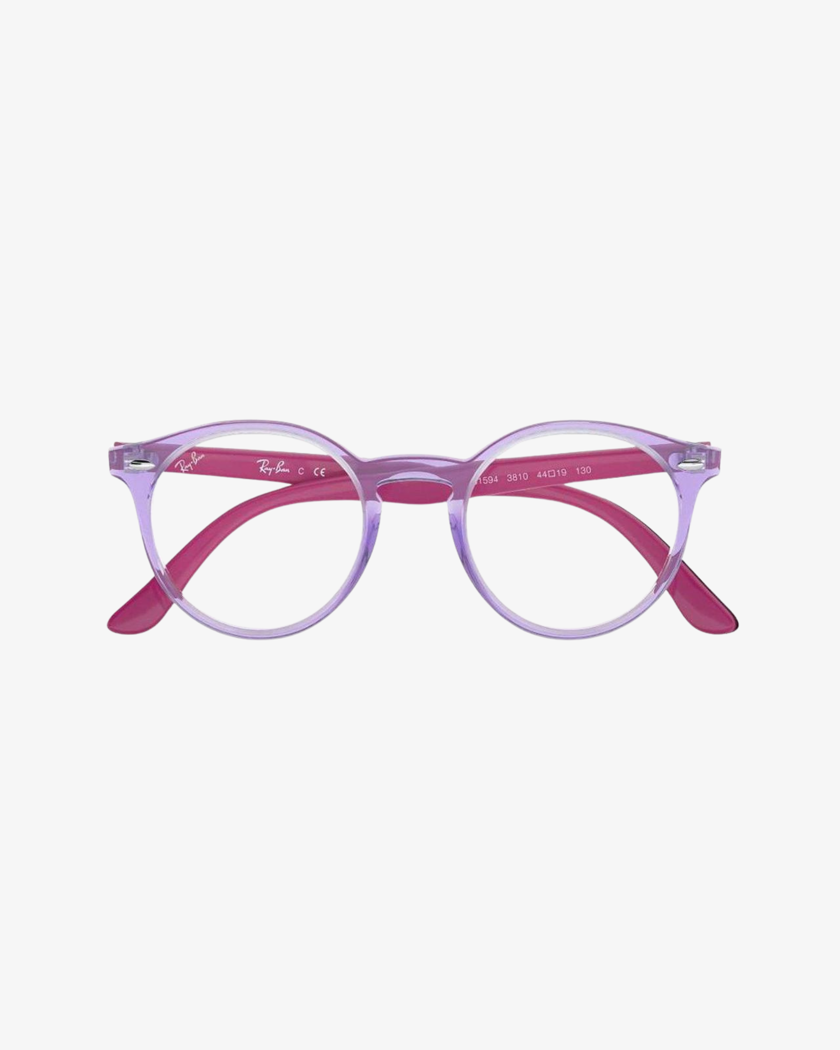 Rayban | RY1594 | 3810 | 44 [Junior]