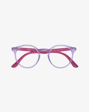 Load image into Gallery viewer, Rayban | RY1594 | 3810 | 44 [Junior]