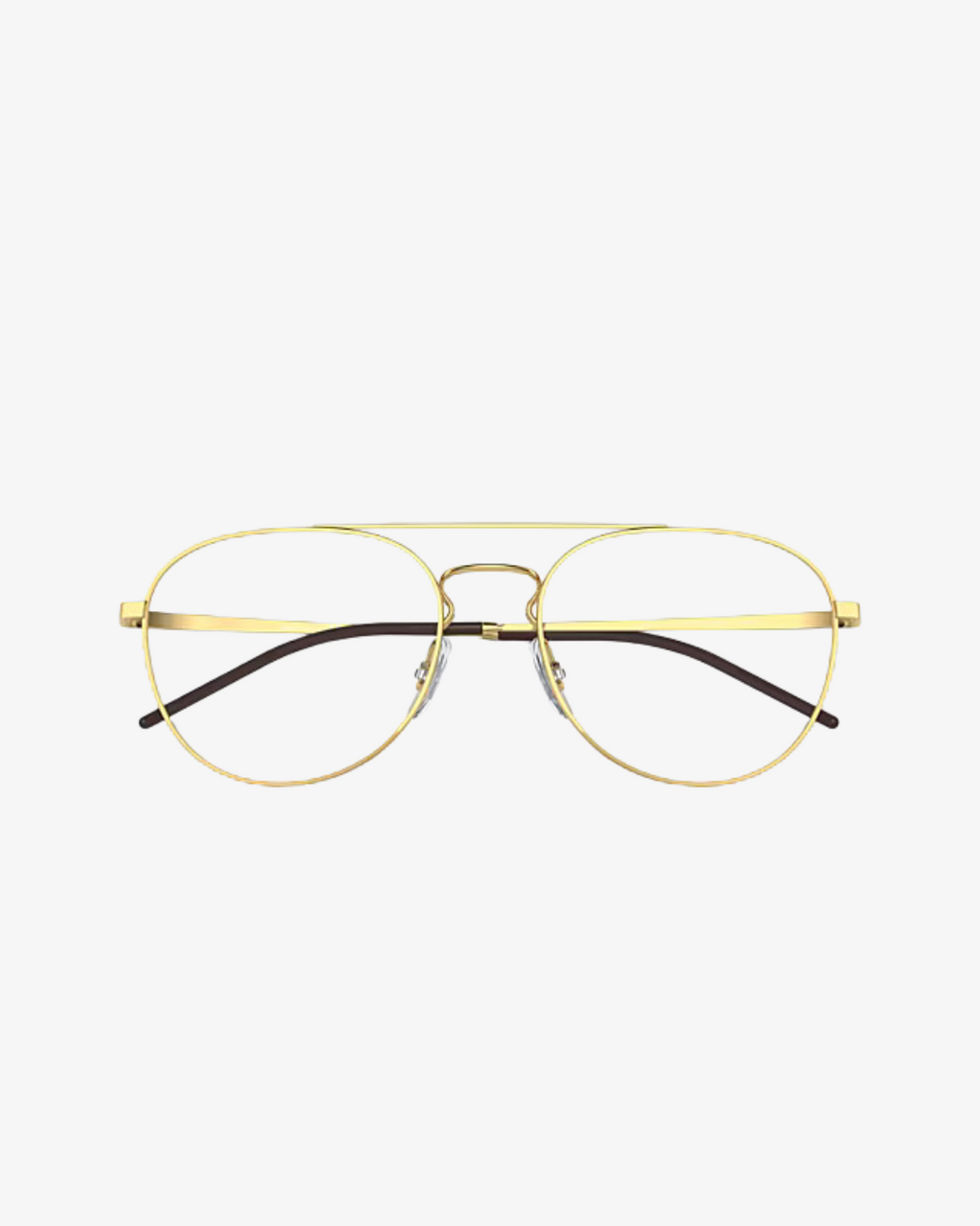 Rayban | RB6414 | 2500 | 53