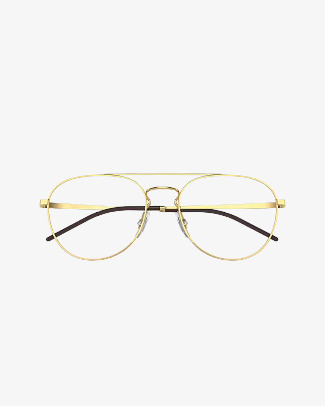 Rayban | RB6414 | 2500 | 53