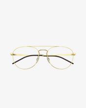 Load image into Gallery viewer, Rayban | RB6414 | 2500 | 53