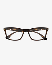 Load image into Gallery viewer, Rayban | RB5279 | 2012 | 53