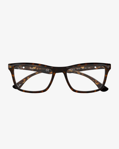 Rayban | RB5279 | 2012 | 53