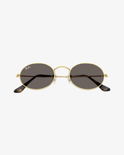 Load image into Gallery viewer, Rayban | RB3547N | 001/B1 | 51