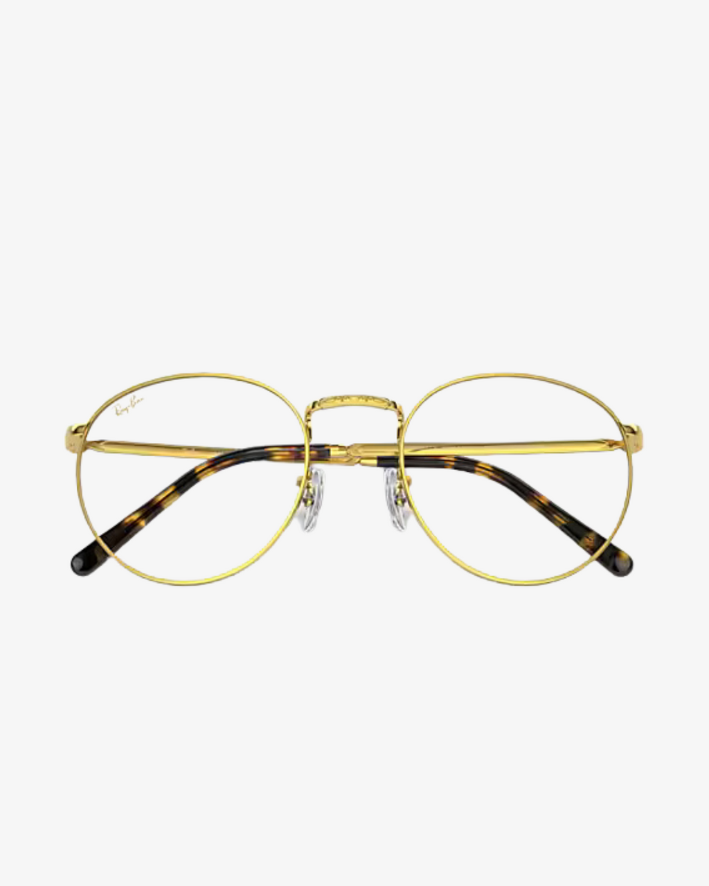 Rayban | RB3637V | 3086 | 50 [New Round]
