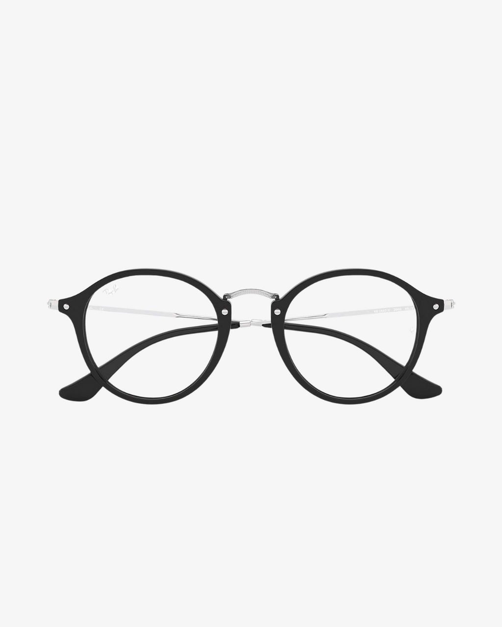 Rayban | RB2447V | 2000 | 49