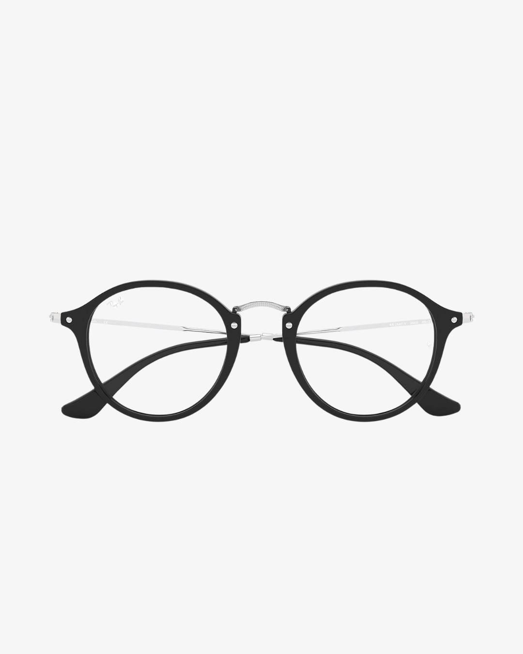 Rayban | RB2447V | 2000 | 49