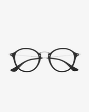 Load image into Gallery viewer, Rayban | RB2447V | 2000 | 49