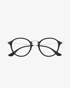 Rayban | RB2447V | 2000 | 49
